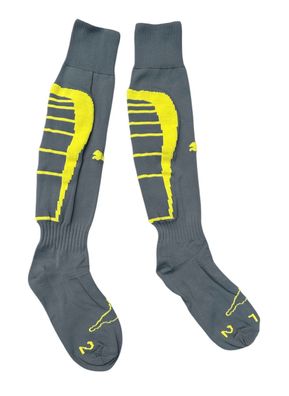 Puma Stutzen Socken Strumpfstutzen V-Konstrukt 700599 27 NEU