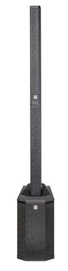 HK Audio Polar 8 MK2 BK