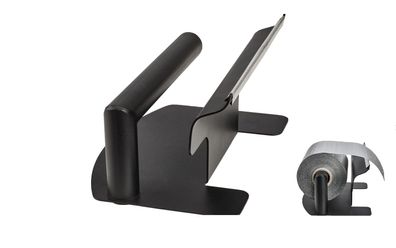 Efalock Foildesk