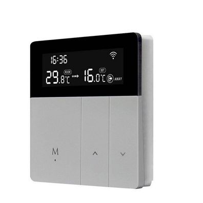 Avatto - WT50-BH-3A - Thermostat