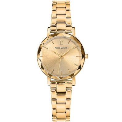 Pierre Lannier - 012P542 - Armbanduhr - Damen