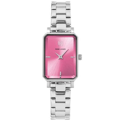 Pierre Lannier - 005P651 - Armbanduhr - Damen