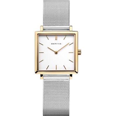 Bering - 18226-010 - Armbanduhr - Damen - Quarz - Classic