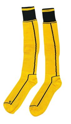 Puma Stutzen Socken Strumpfstutzen Olympics V1.08 735491 05 NEU