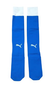 Puma Stutzen Socken Strumpfstutzen Esito 700482 02 NEU