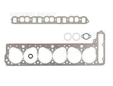 Dichtsatz Kopfdichtung 87,5 mm für Mercedes 250 2,8 W114 250C ab 1972 Motor M130