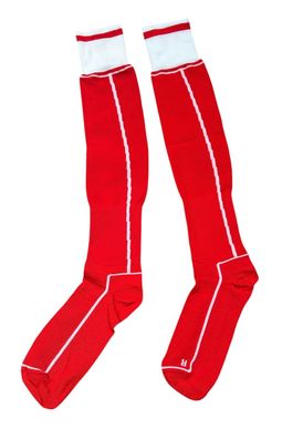 Puma Stutzen Socken Strumpfstutzen Olympics V1.08 735491 21 NEU