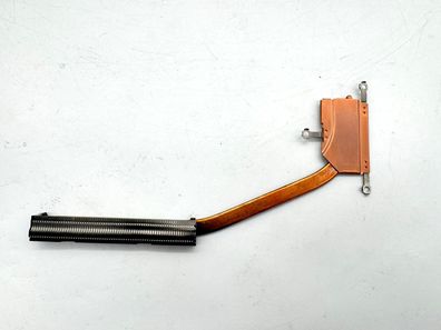 Lenovo IdeaPad V330-14IKB Cooling Fan Heatpipe AT26A0010R0