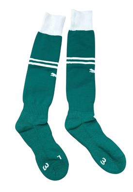 Puma Stutzen Socken Strumpfstutzen King Socks 701002 05 NEU