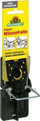 Neudorff Sugan MäuseFalle