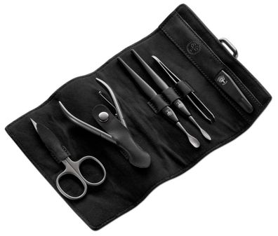 Böker Arbolito Manicure Set Traveler