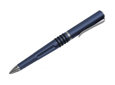 FKMD Tactical Pen Blue