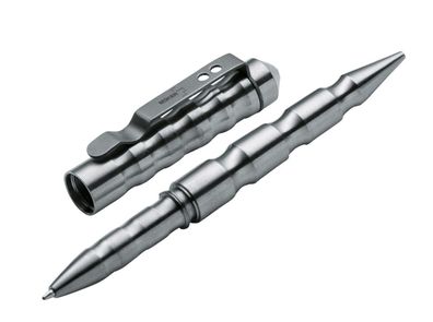 Böker Plus MPP Titan