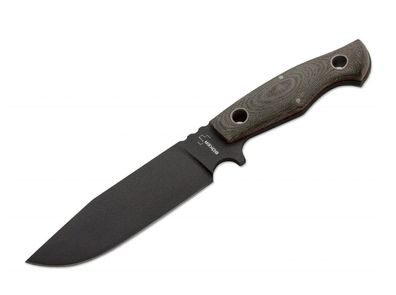 Böker Plus Rold SK5