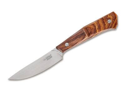 Viper Sakura Bocote Schälmesser