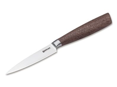 Böker Core Schälmesser