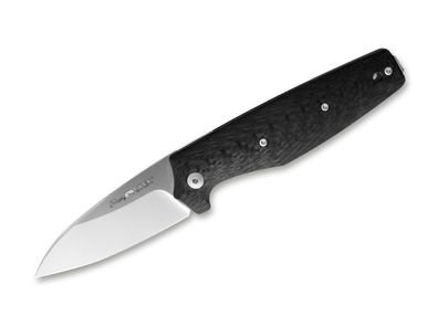 Viper Dan2 Carbon Fiber
