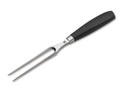 Böker Core Professional Fleischgabel