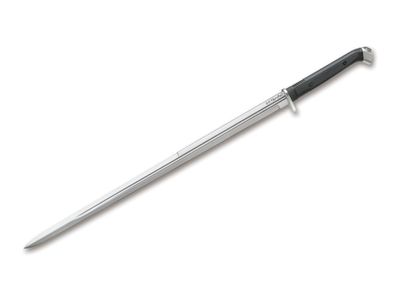 United Cutlery Honshu Boshin Double Edge Ninja