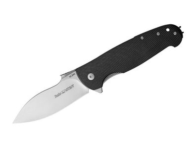 Viper Italo Linerlock CF