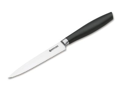 Böker Core Professional Tomatenmesser