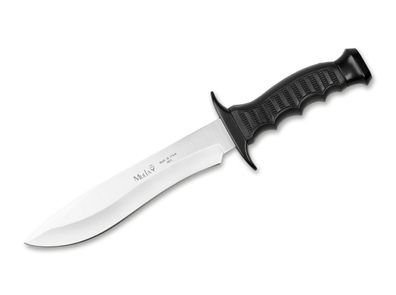 Muela 85-181