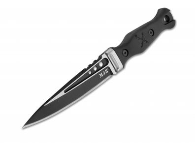 United Cutlery M48 Highland Sgian