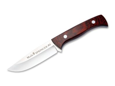 Muela Springer-11R