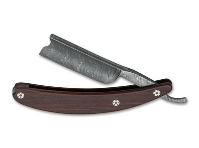 Böker Master Cutter Damast