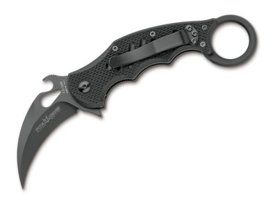 FKMD Small Folding Karambit