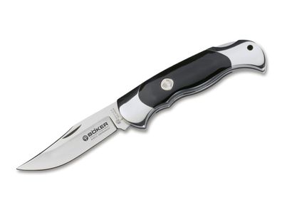 Böker Scout Buffalo