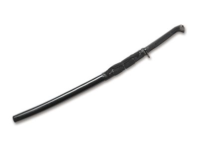 United Cutlery Honshu Boshin Black Damascus Katana