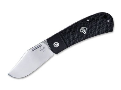 Böker Plus Bad Guy