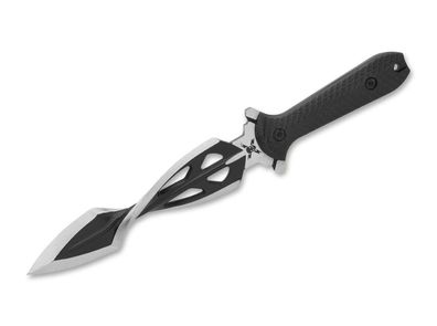 United Cutlery M48 Cyclone Tsunami Dagger