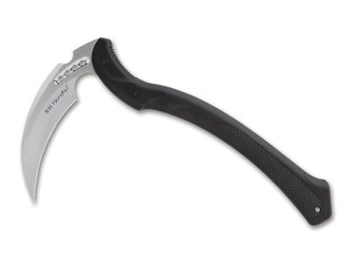 United Cutlery Honshu Karito Kama