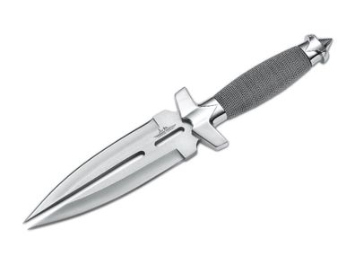 United Cutlery Gil Hibben Double Shadow