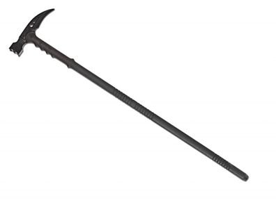 United Cutlery Kommando Survival Hammer