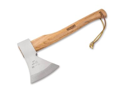 Böker Plus Appalachian Axe Small