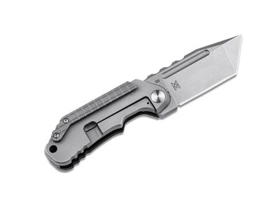 Böker Plus Dvalin Folder Tanto