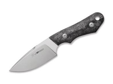 Viper Handy CF Black