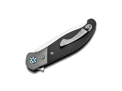 Böker Plus Undertow