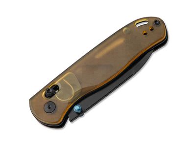 Kizer Drop Bear PEI