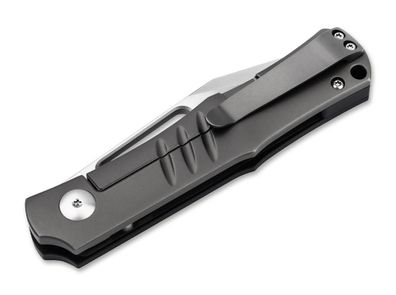 Böker Plus Sliplock