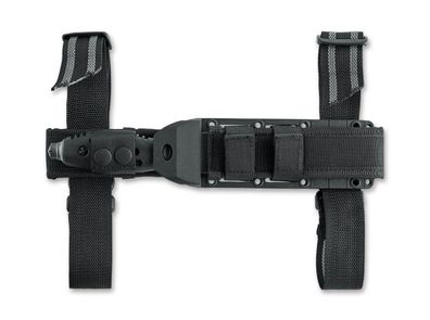 FKMD Sputnik 11 Black