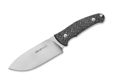 Viper Ranger CF