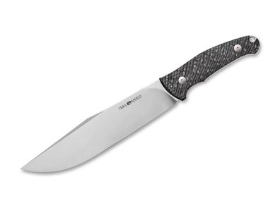 Viper Trail CF