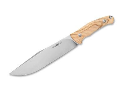 Viper Trail Olive