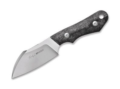Viper Handy 2 CF