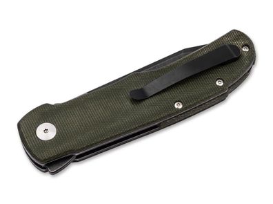 Böker Plus Tac-Master