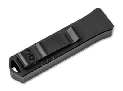Böker Plus Micro USB OTF Tanto